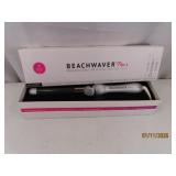BEACHWAVER Pro1 Rotating Hair Curling Iron