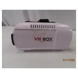 New Virtual Reality VR Goggles