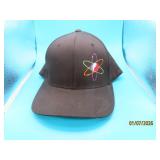 LikeNew Deadhead FlexFit L/XL Hat