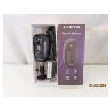 KAMTRON WiFi Security Camera