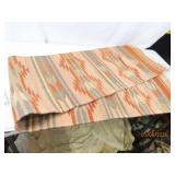 Native/SouthWest 16x72 Woven Designer Rug