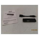 LikeNew ASUS USB-N53 Dual-band Wireless USB Adaptr