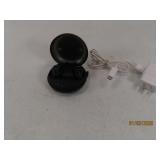 JBL Cordless Ear Buds cased working