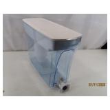 ZEROWATER Fridge Water Filter Dispenser