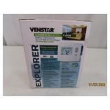 New Digital Programmable Thermostat VENSTAR t4900