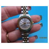 Womens CITIZEN r15119 Wrist Watch