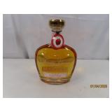 sealed 750ml TWENTY GRAND Apple Vodka Premium