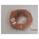 New 6pack Leatherworking Belts ReadyToUse 1of2