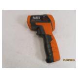 KLEIN TOOLS Infrared IR5 Thermometer