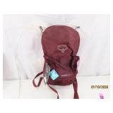 New OSPREY Skimmer16 Water Backpack $85