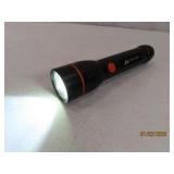 9' Ozark Trail UltraBright 9' LED FlashLight