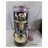 Classic MARGARITAVILLE Pro Drink Mixer DM3500