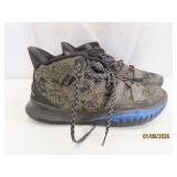 NIKE 'Kyrie Grind' mens11 Sneakers Shoes
