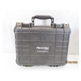 APACHE 2800 rugged 13'x10'x6' Storage Case