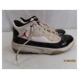 NIKE Air Jordan sz10 Max Aura 2 Sneakers Shoes