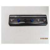 MARSHALL Valvestate 2000 AVT Stage Foot Controller