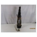 RckyMtn Bull Elk Hunting Call