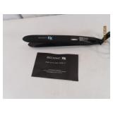 BIO:IONIC 10X Pro Hair Styling Iron 1 *exc*