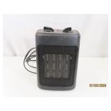 MainStays 8' Personal Electric Ceramic Heater
