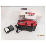 SARMONIC sr-pax2 Camera Part Digital