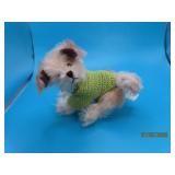 Madame Alexander DANGER The Dog Jointed 4' Toy