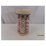 New 4pc BADGLEY MISCHKA Womens Body Mist SET