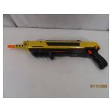 BUG-A-SALT Gun BugKiller Salt Gun