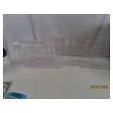 (10+) New Poly Earring Jewelry Display Organizers