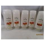 (5) New 25.4oz Bottles PANTENE Hair Conditioner