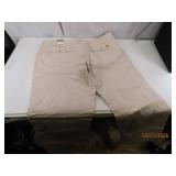 New CARHARTT Womens 16x32 Pants $45