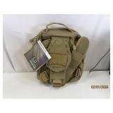 New 5.11 Tactical RUSH MOAB 6 oneSize 12' Pack