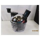 Culinare ROCKET CHEF Kitchen Slicer Dicer Gadget