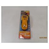 New ZIRCON Pro e50 Digital Stud Finder Tool
