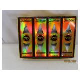 New dozen TITLEIST 70+HVC SoftFeel Golf Balls