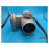 vtg MINOLTA DiMage Z20 Digital Camera *working*