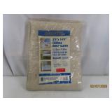 new WORKFORCE Drop paintingtype Canvas