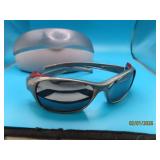 JULBO Sunglasses 'Dolgan M' 325 1 20 EXC