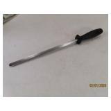 J.A. HENCKELS 13' Manual Hand Knife Sharpener