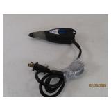 DREMEL handheld Electric Engraver *runs...no tip*