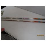 (2tubes) VULCAN Tig Welding Rod