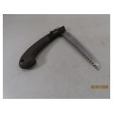 Classic CORONA rd7040 Folding Tree Saw Hike~Surv