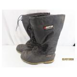 BAFFIN szMens10r Winter Insulated Boots