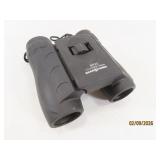 BEAR CREEK 8x22 Compact Binoculars