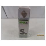 New SPEKS Magnetic 1' Pocket Toy