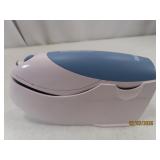 BRAUN ThermoScan Digital Thermometer EXC