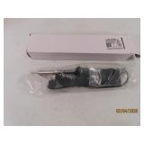 New MountainGems Hand Soldering Tool Iron Jewelry