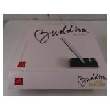 New BUDDHA BOARD Zen~Relax Drawing Board 12'