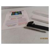 WELLNESS WAND Holistic Healing Pen Wand