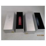 (2) Rolls UNC Arkansas US Quarters Phila/Den 1of2