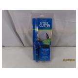 Nerw FloraCraft STRO CUTTER Plus Elec Tool